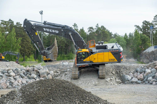 Volvo Days 2026 - 044
